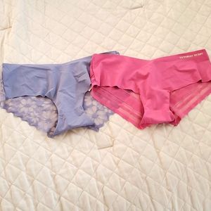 Victoria's Secret Underwear